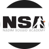 Electra Nsa